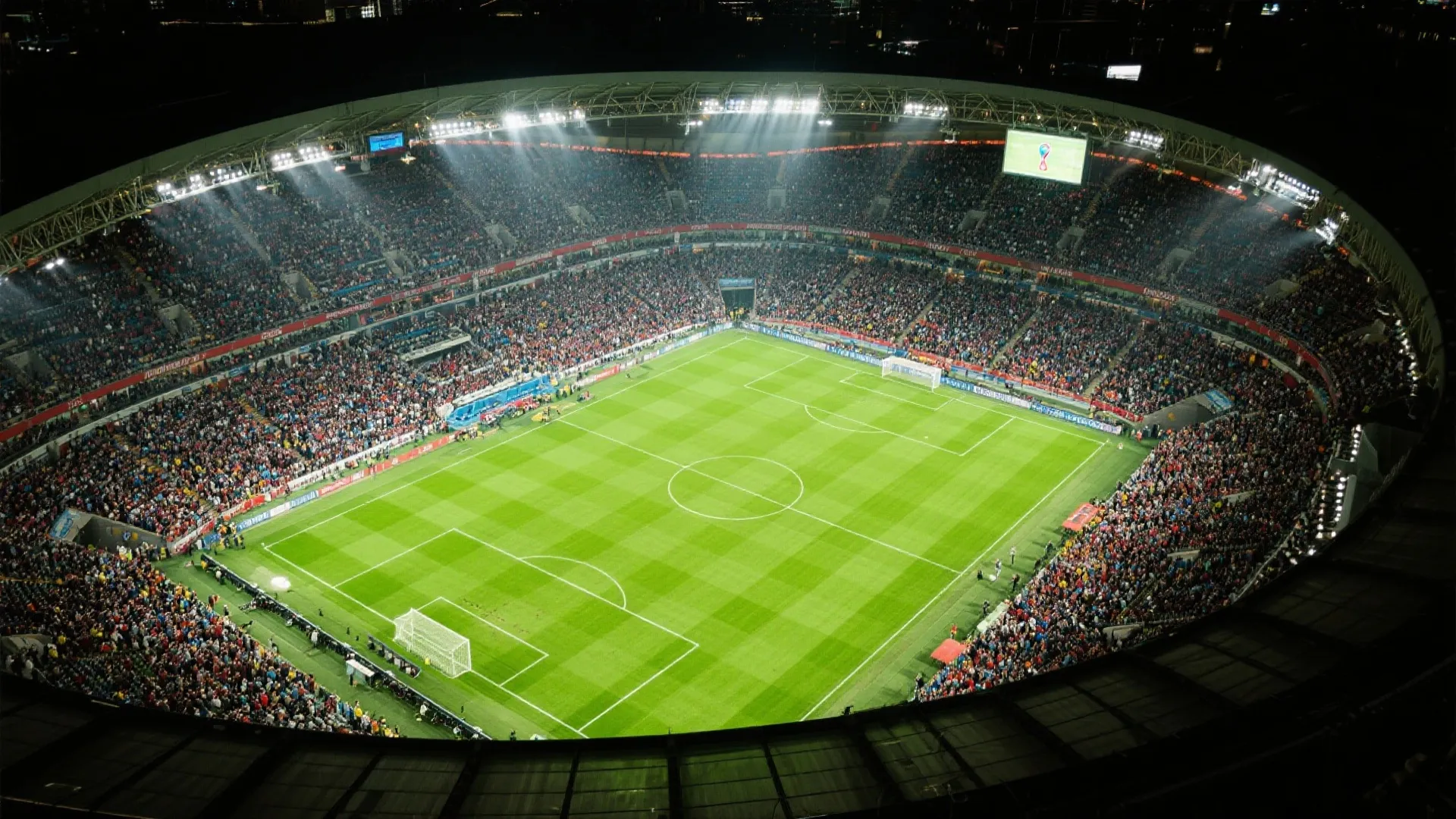 世界杯资讯 背景图