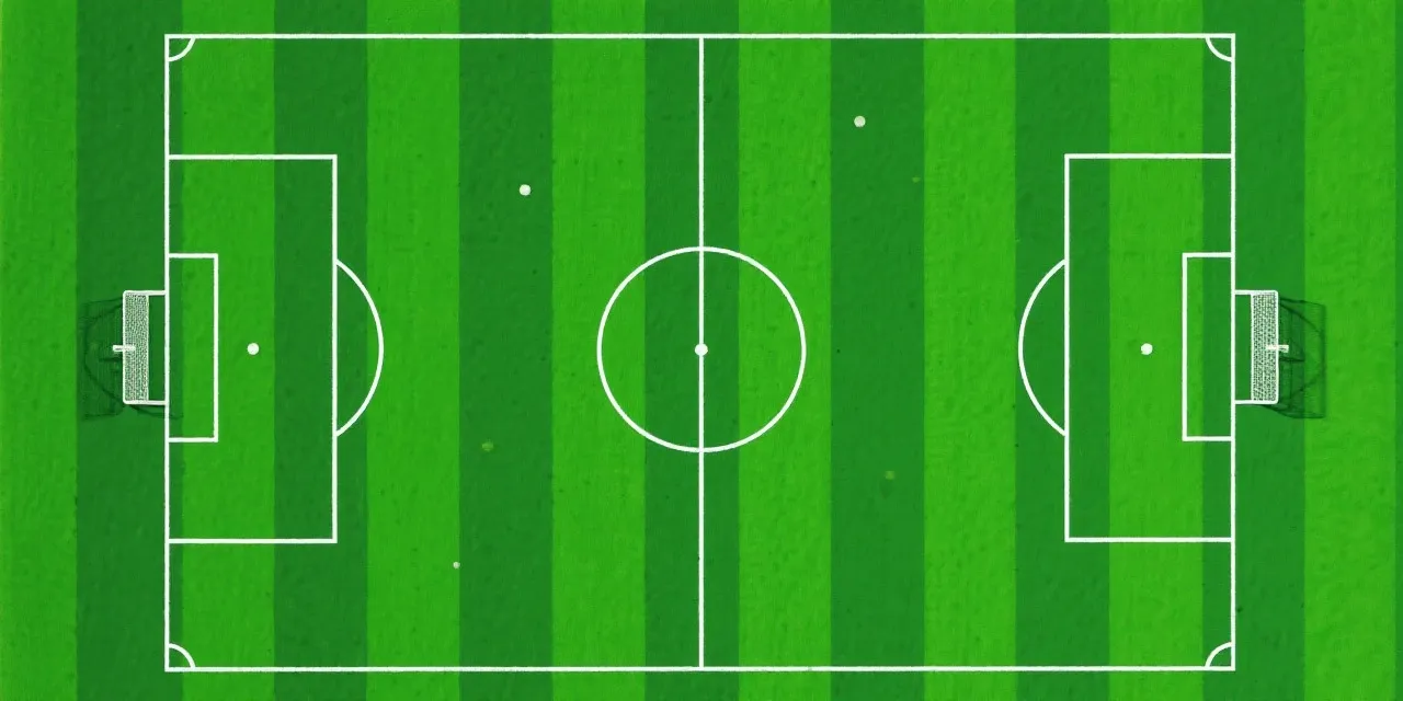 数据中心视觉图