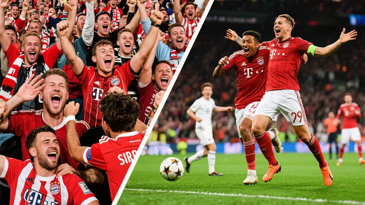 品牌故事与愿景