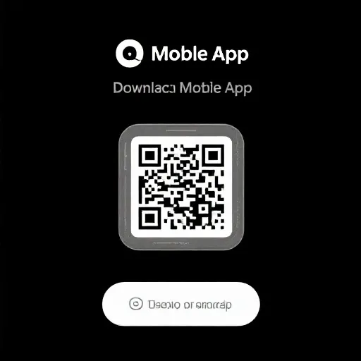 Scan to Download