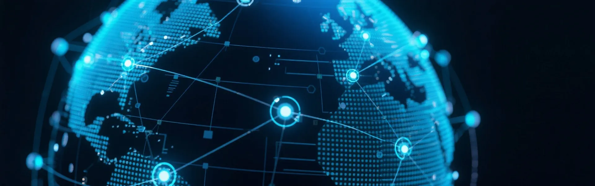 Global Connection