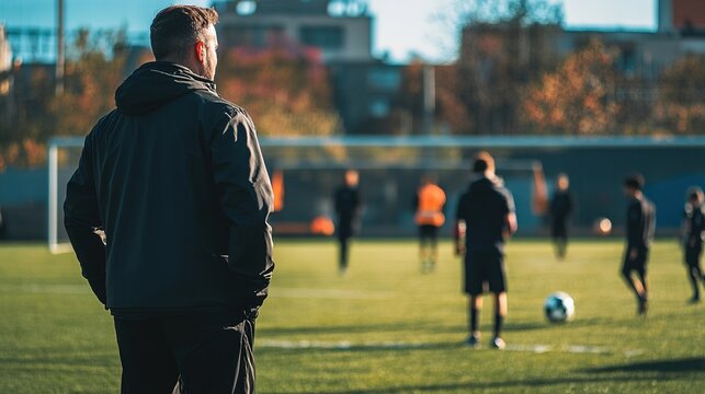 世俱杯2025：中国球队能否再现辉煌？