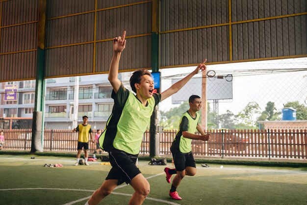 2025年FIFA俱乐部世界杯比赛时间安排