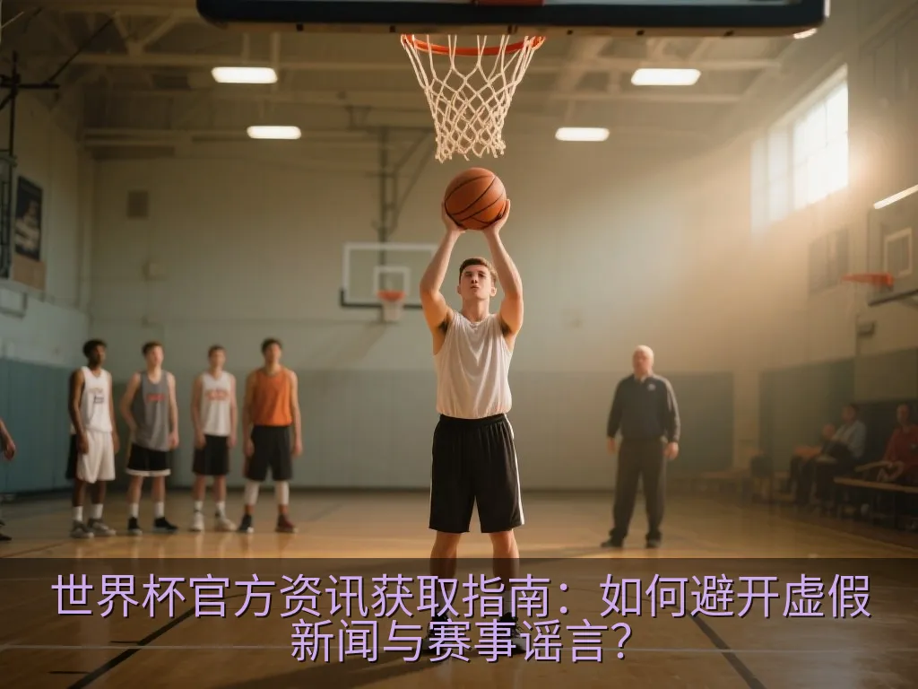 放大镜与带盾牌标志的文档,代表信息验证与事实核查