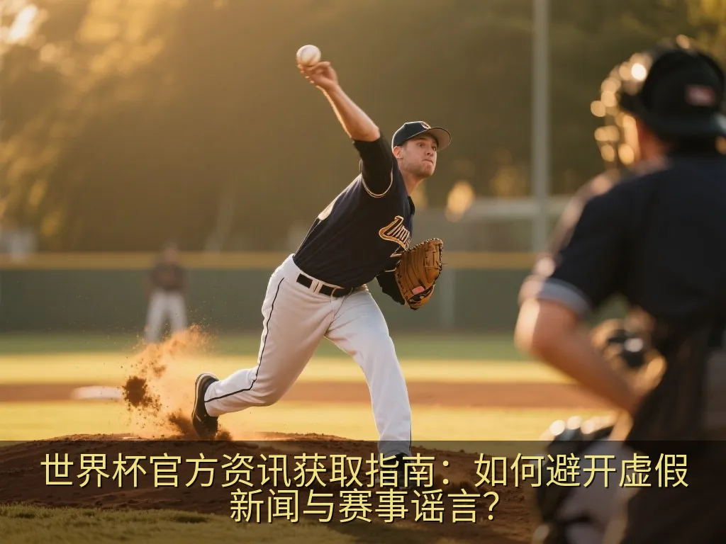 平板电脑上展示的干净体育数据分析界面,代表中立客观的资讯呈现